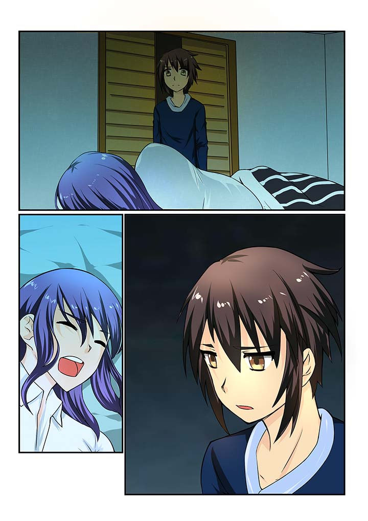 第11章：9