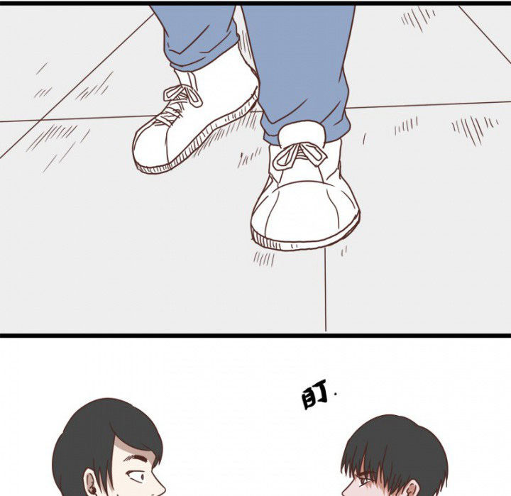 第26章：3