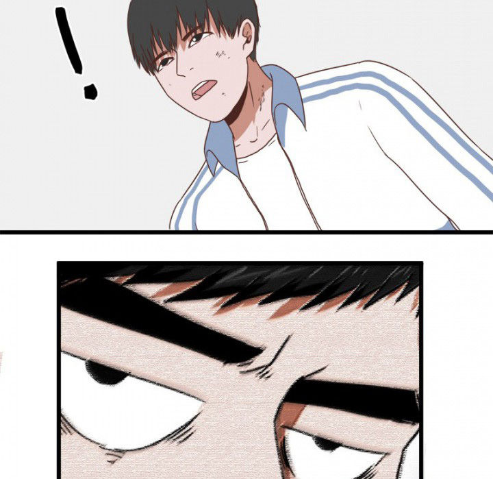 第25章：4