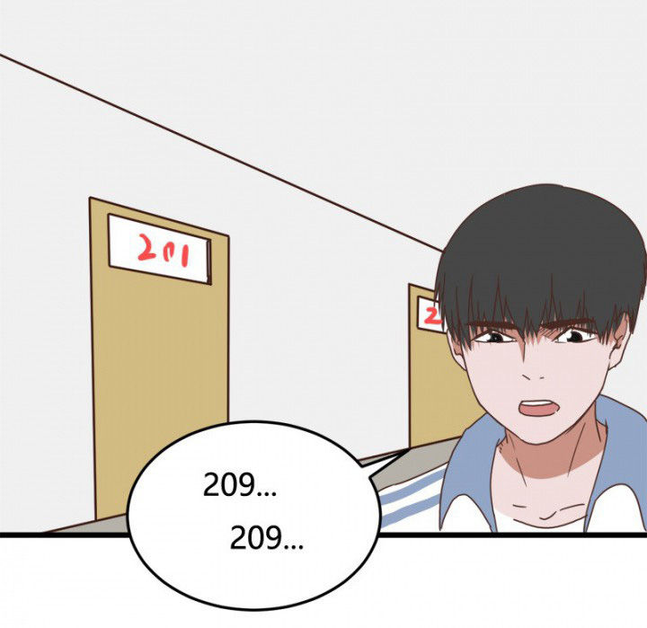 第22章：19