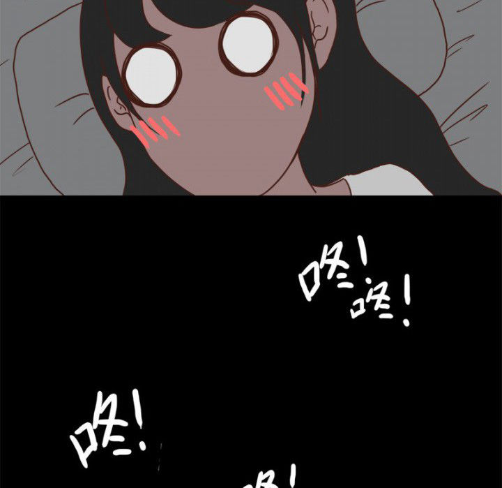 第21章：7
