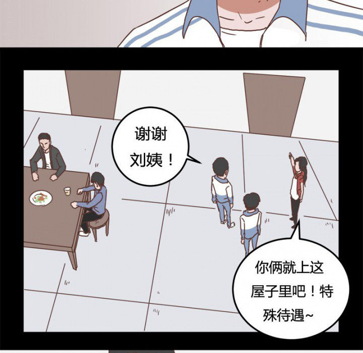 第27章：2
