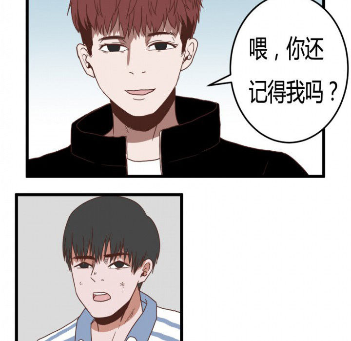 第24章：10