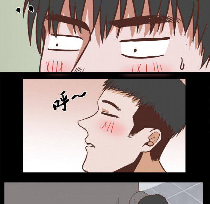 第29章：2