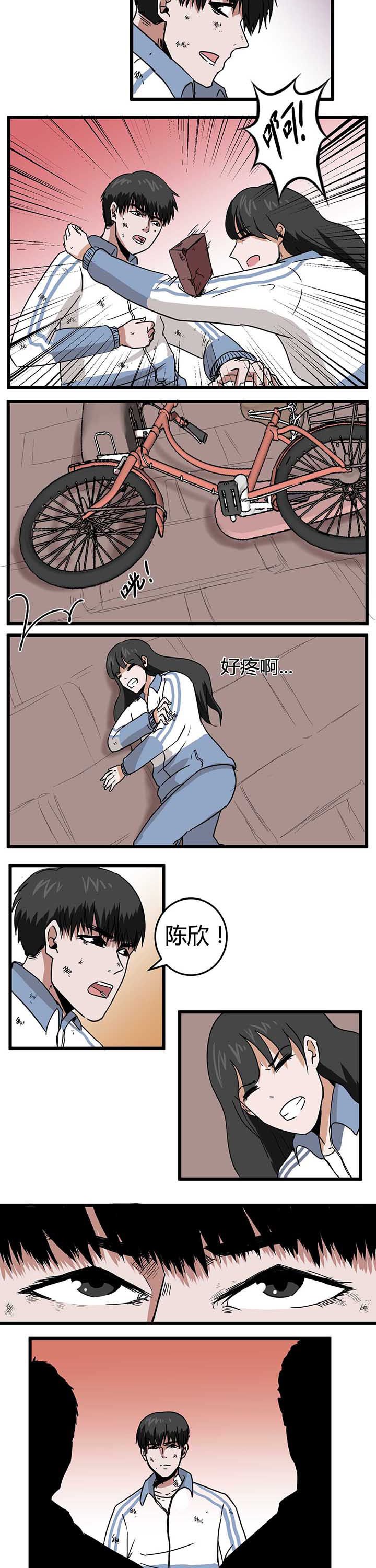 第12章：1