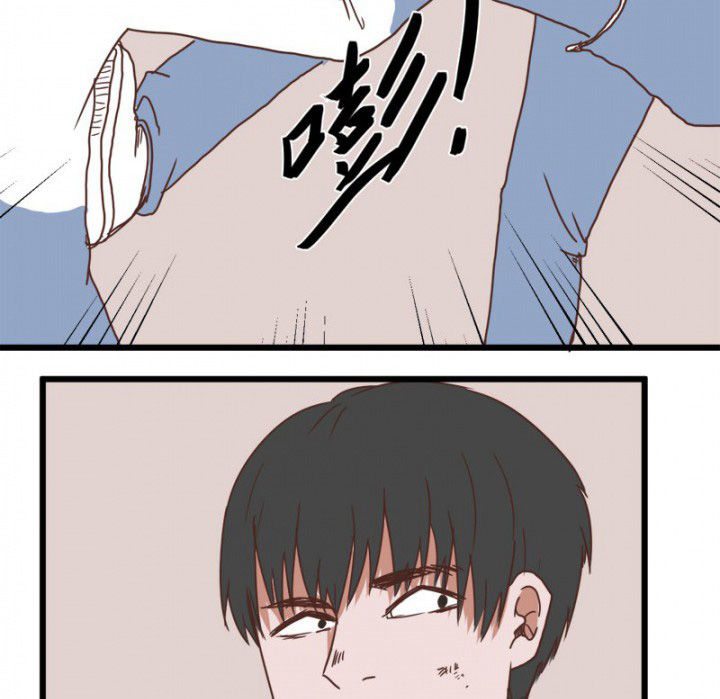 第26章：9