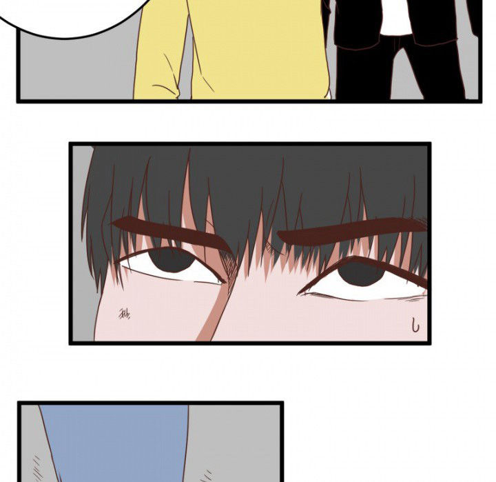 第24章：19
