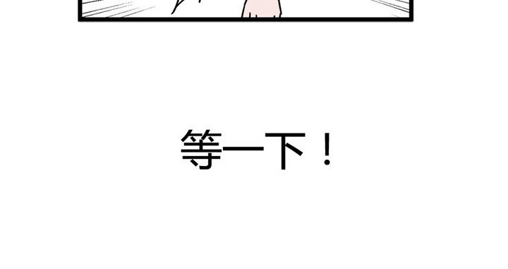 第19章：5