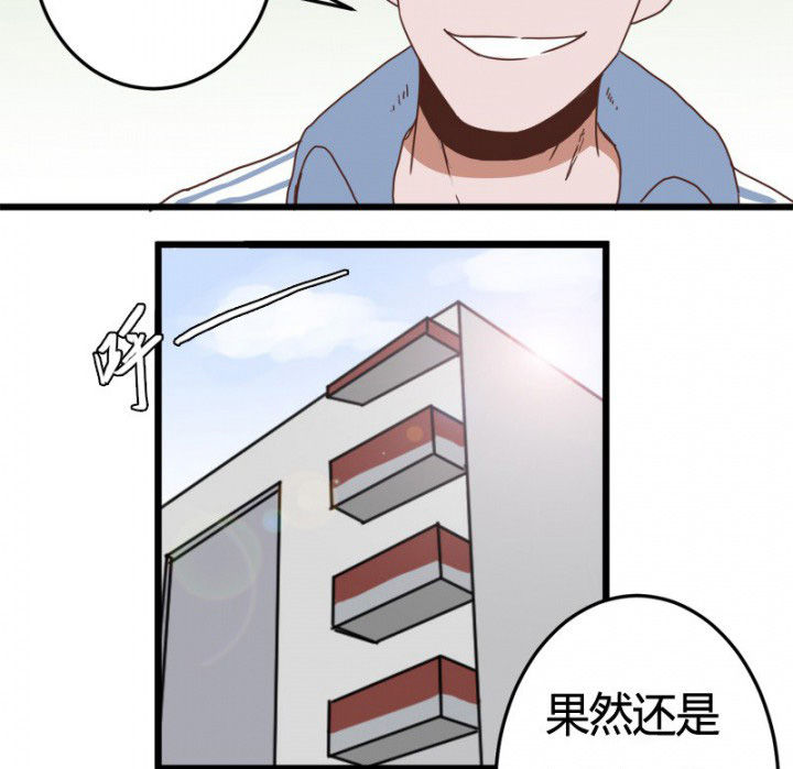 第24章：3
