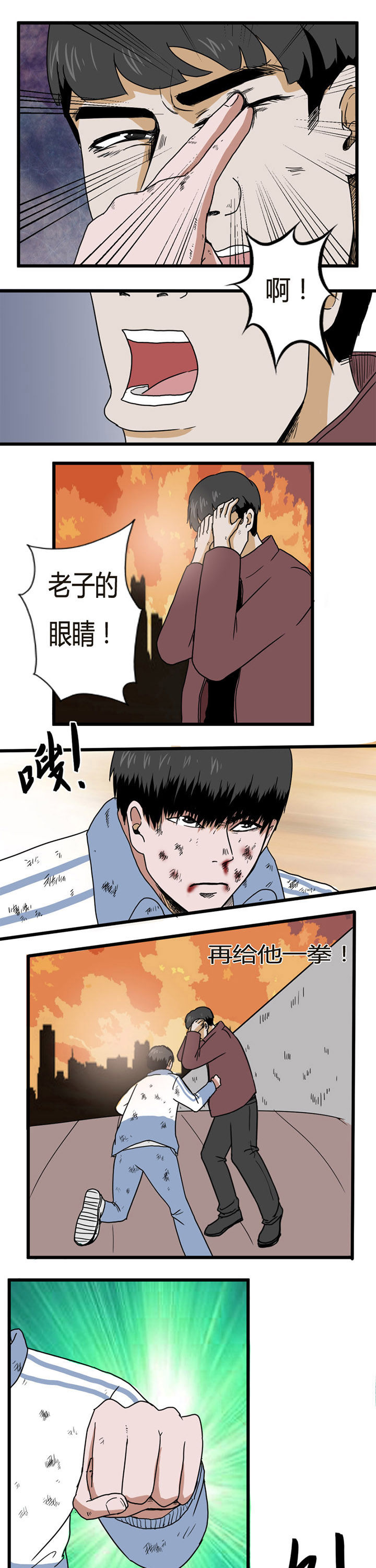 第18章：0