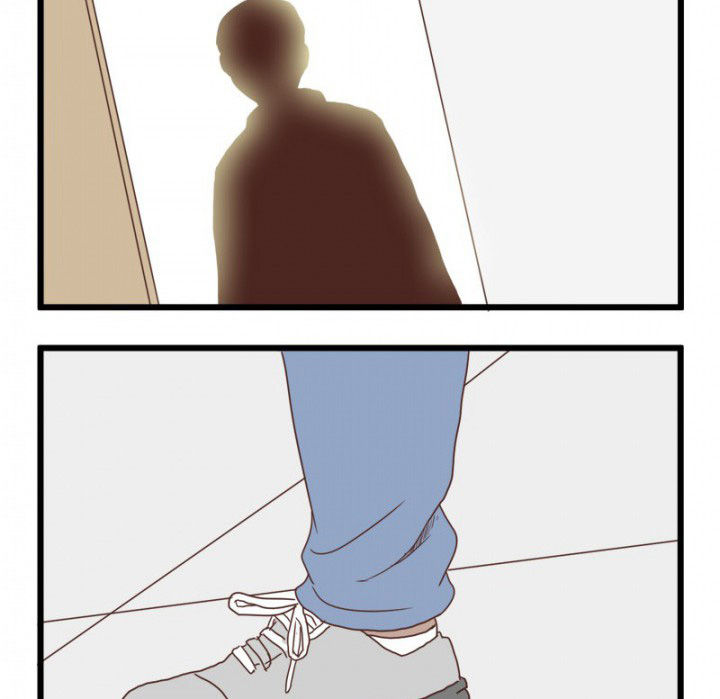 第25章：17