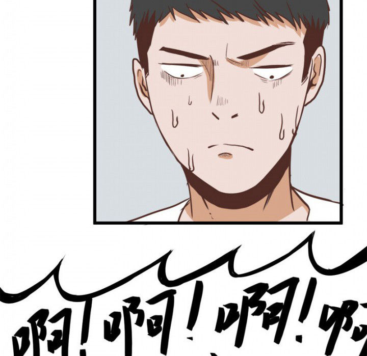 第29章：18