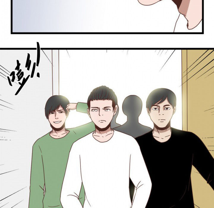 第24章：14