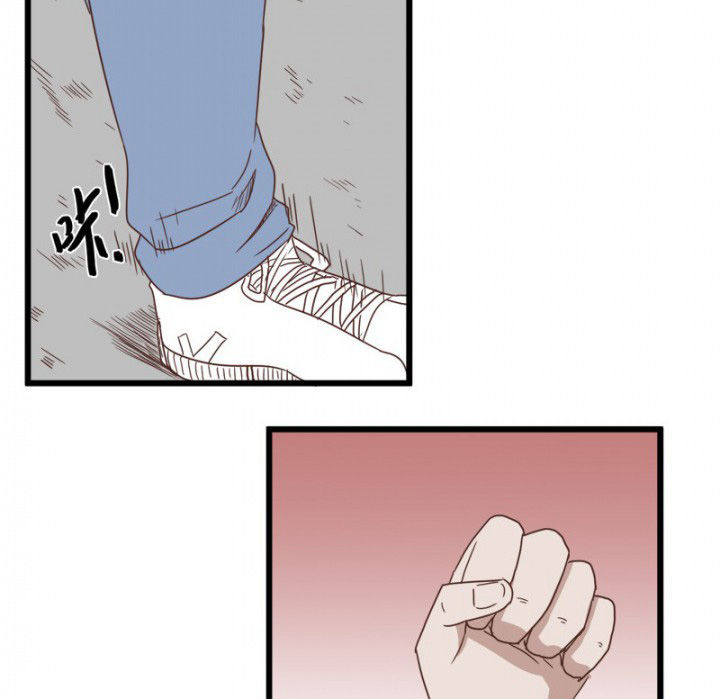第24章：20