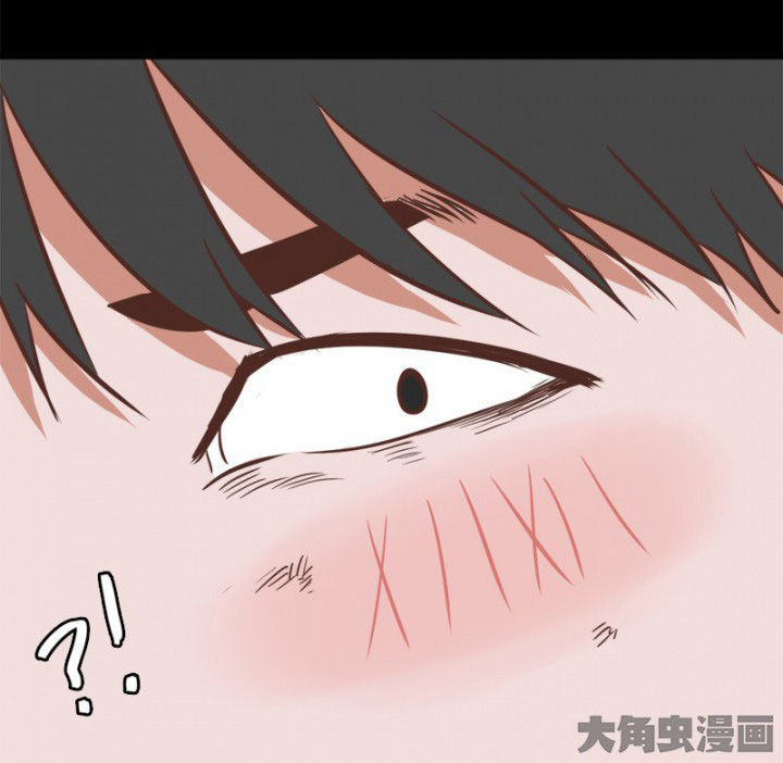 第28章：21