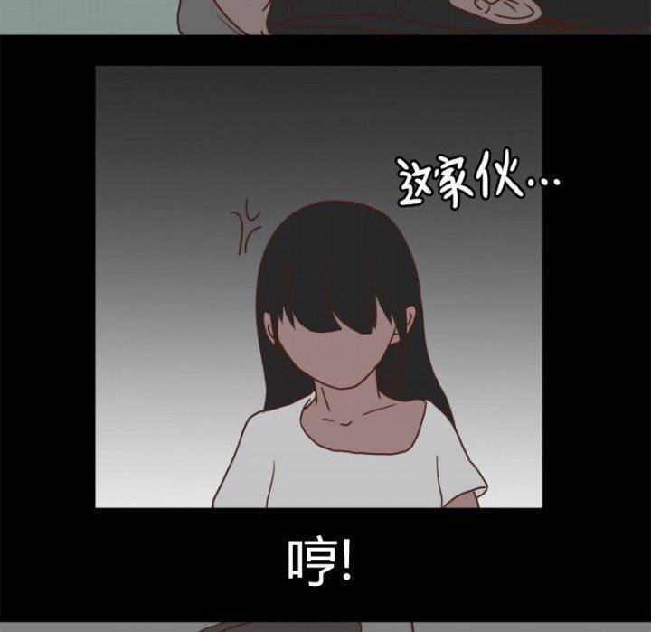 第21章：14