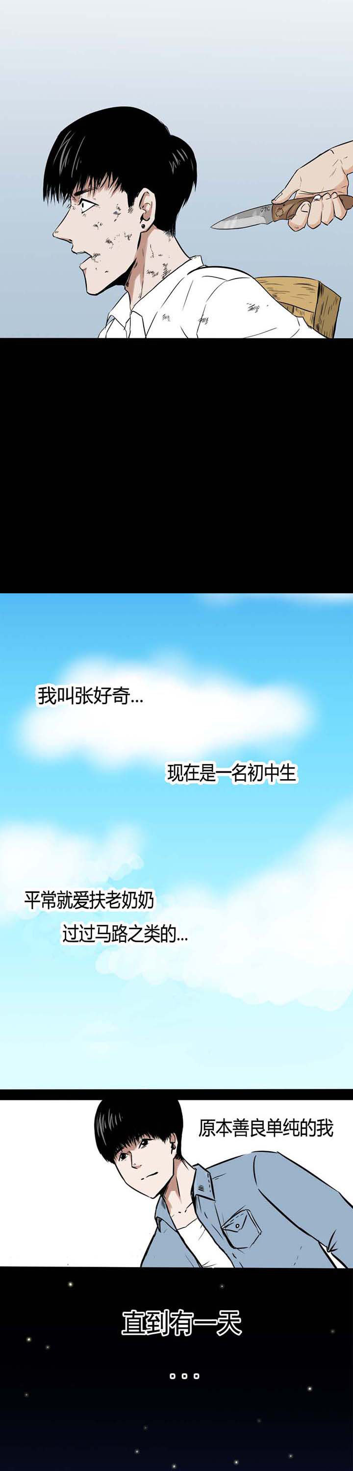 第1章：1
