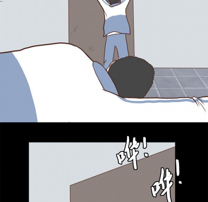 第28章：4