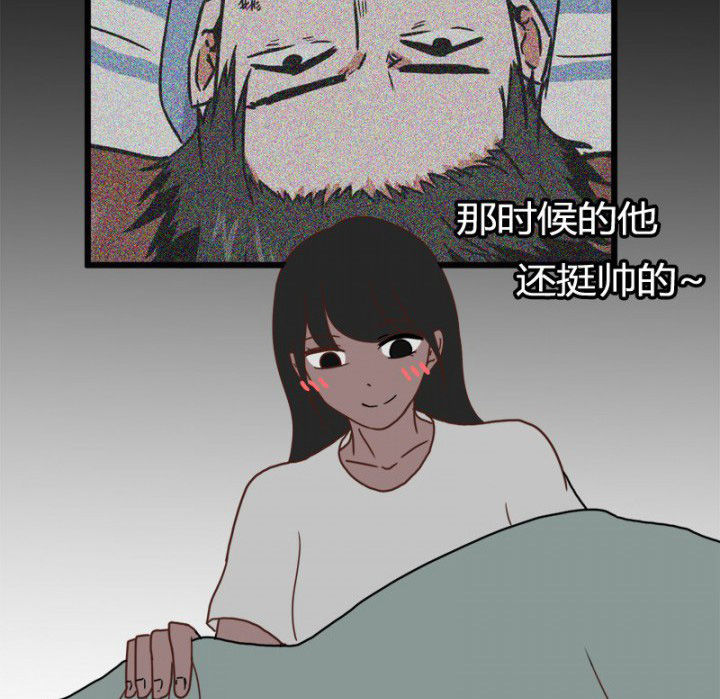 第21章：10