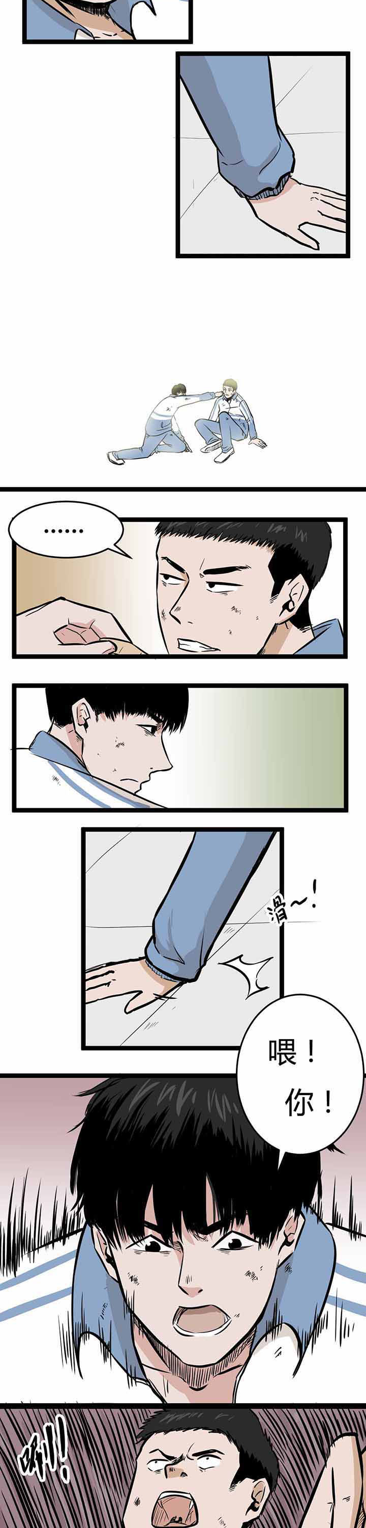 第8章：1