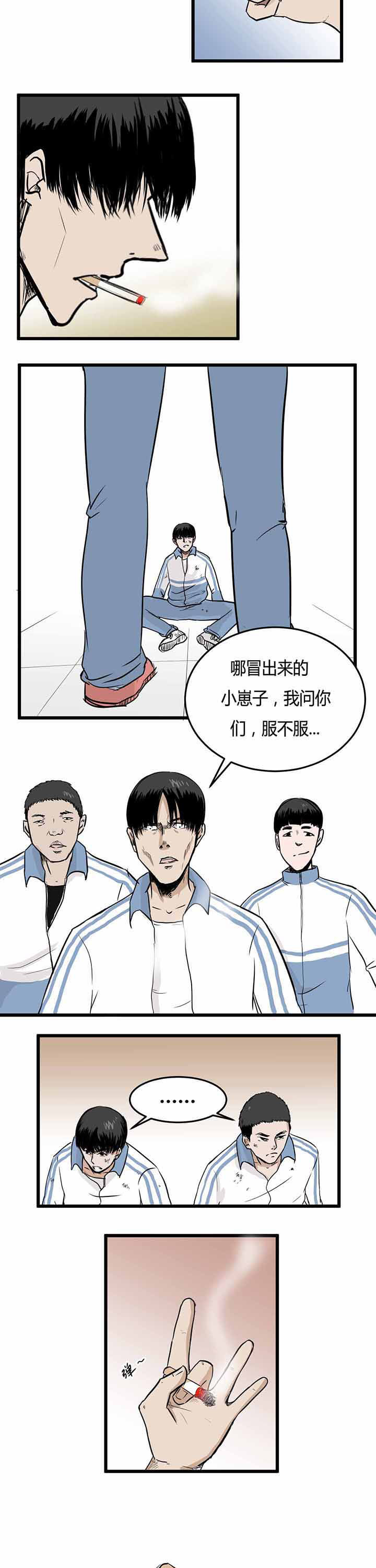 第6章：4