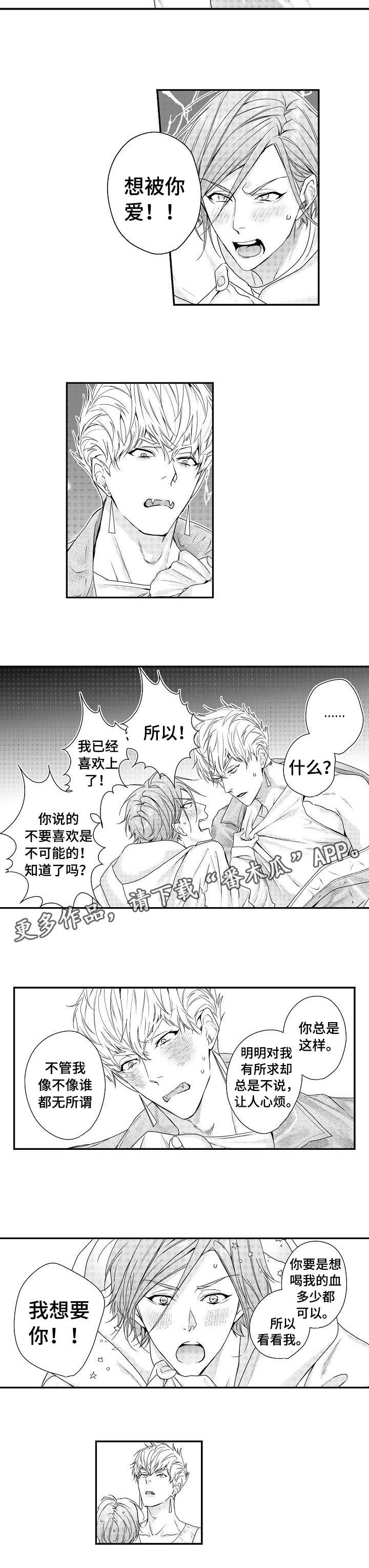 第19章：过去1