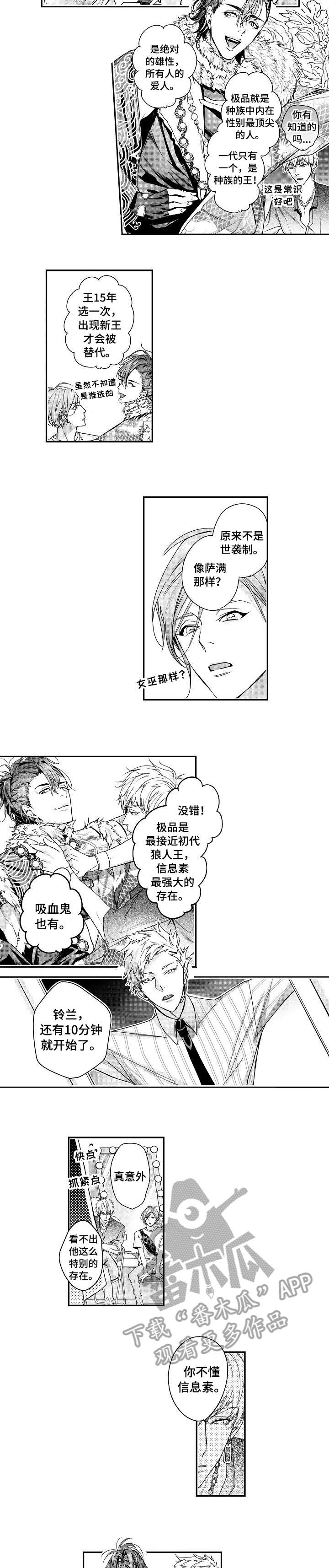 第13章：演出3