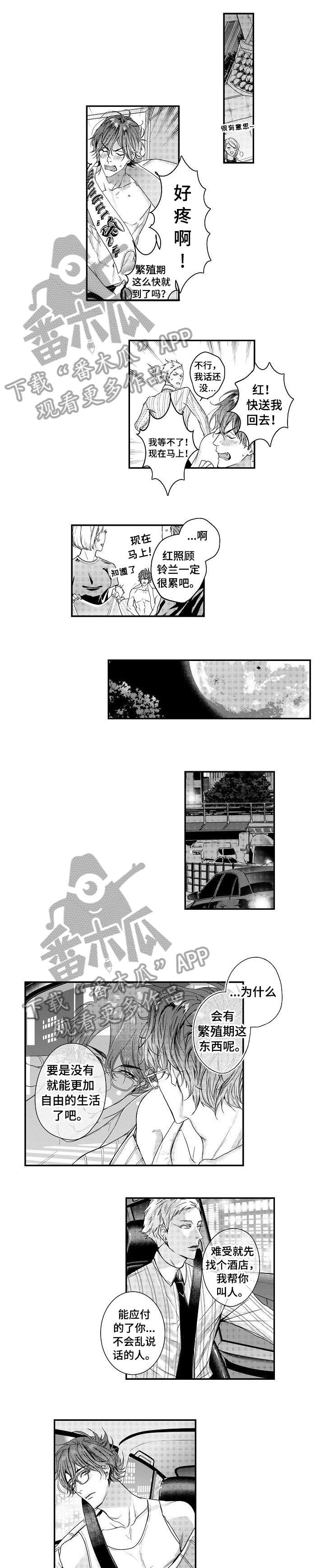 第15章：药0
