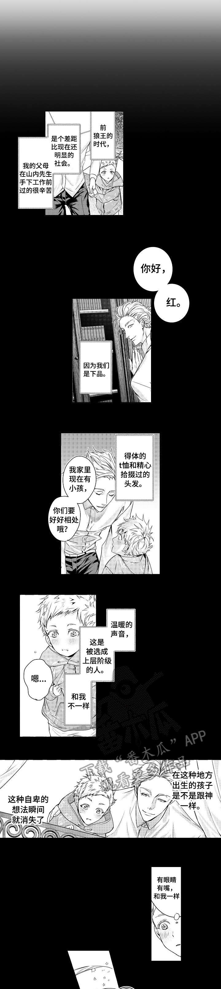 第16章：保护3
