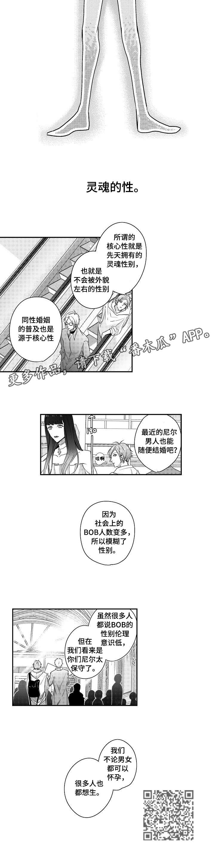 第3章：学校5