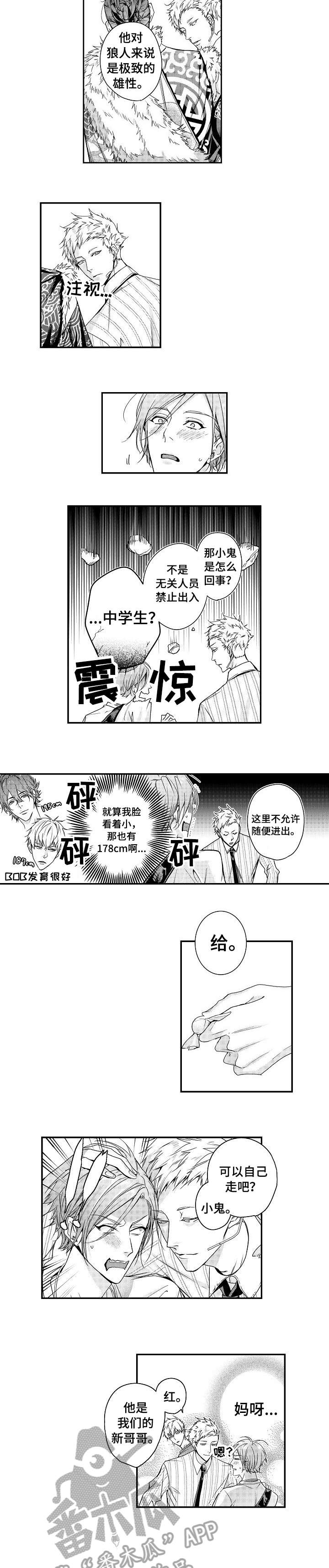 第13章：演出4