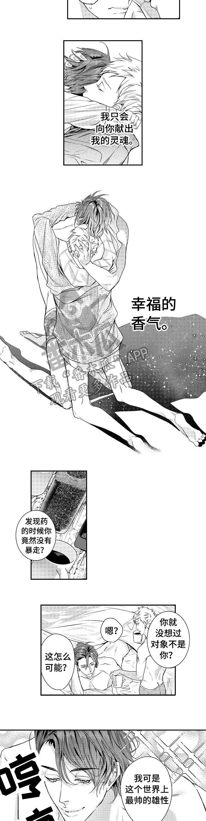 第17章：美妙2
