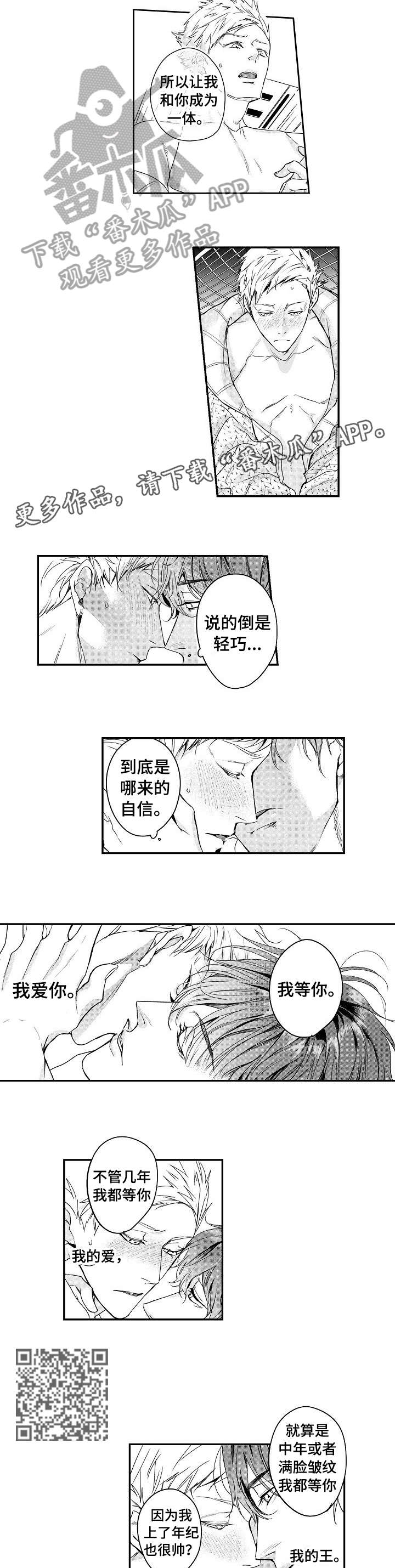 第17章：美妙1