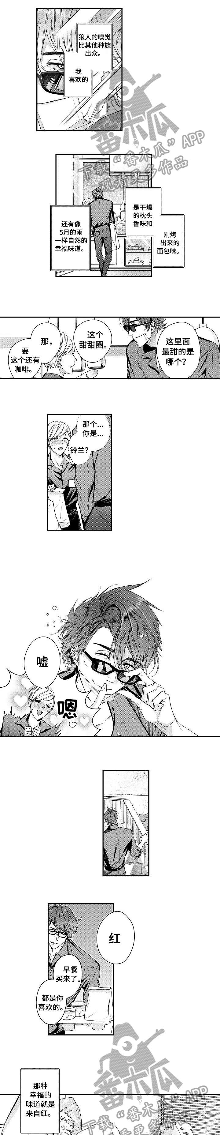 第13章：演出0