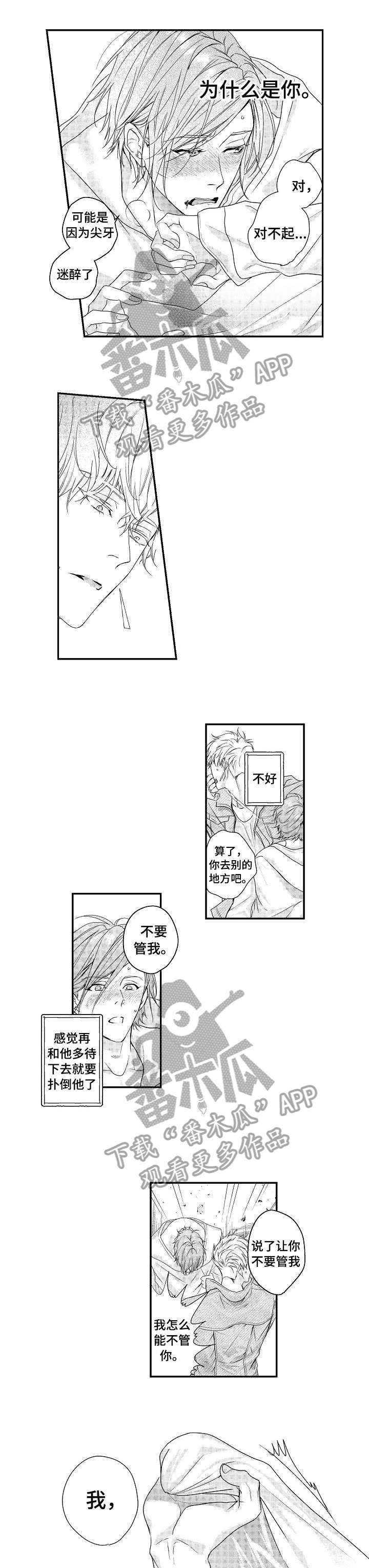 第19章：过去0