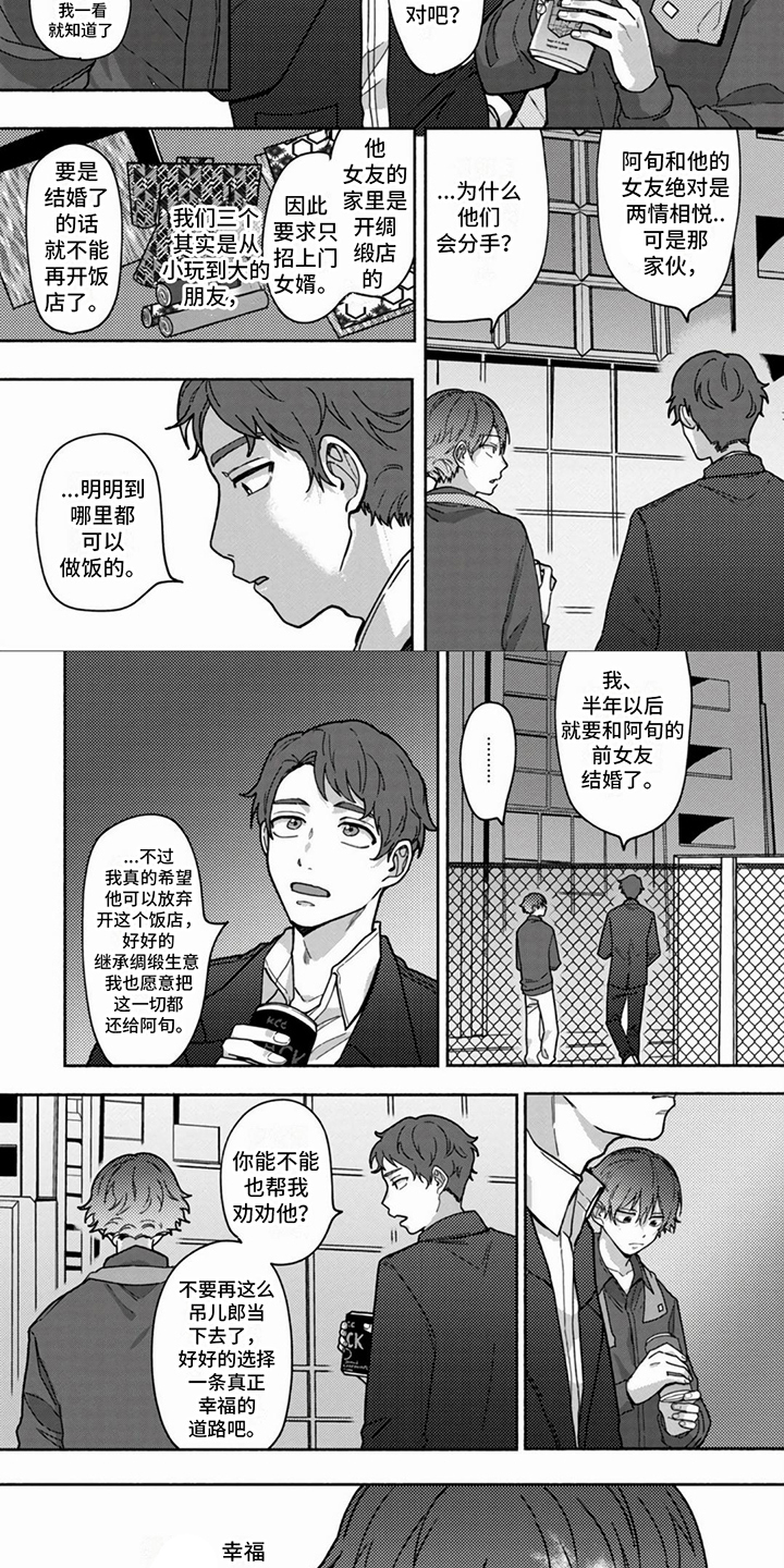 第3章：请求6