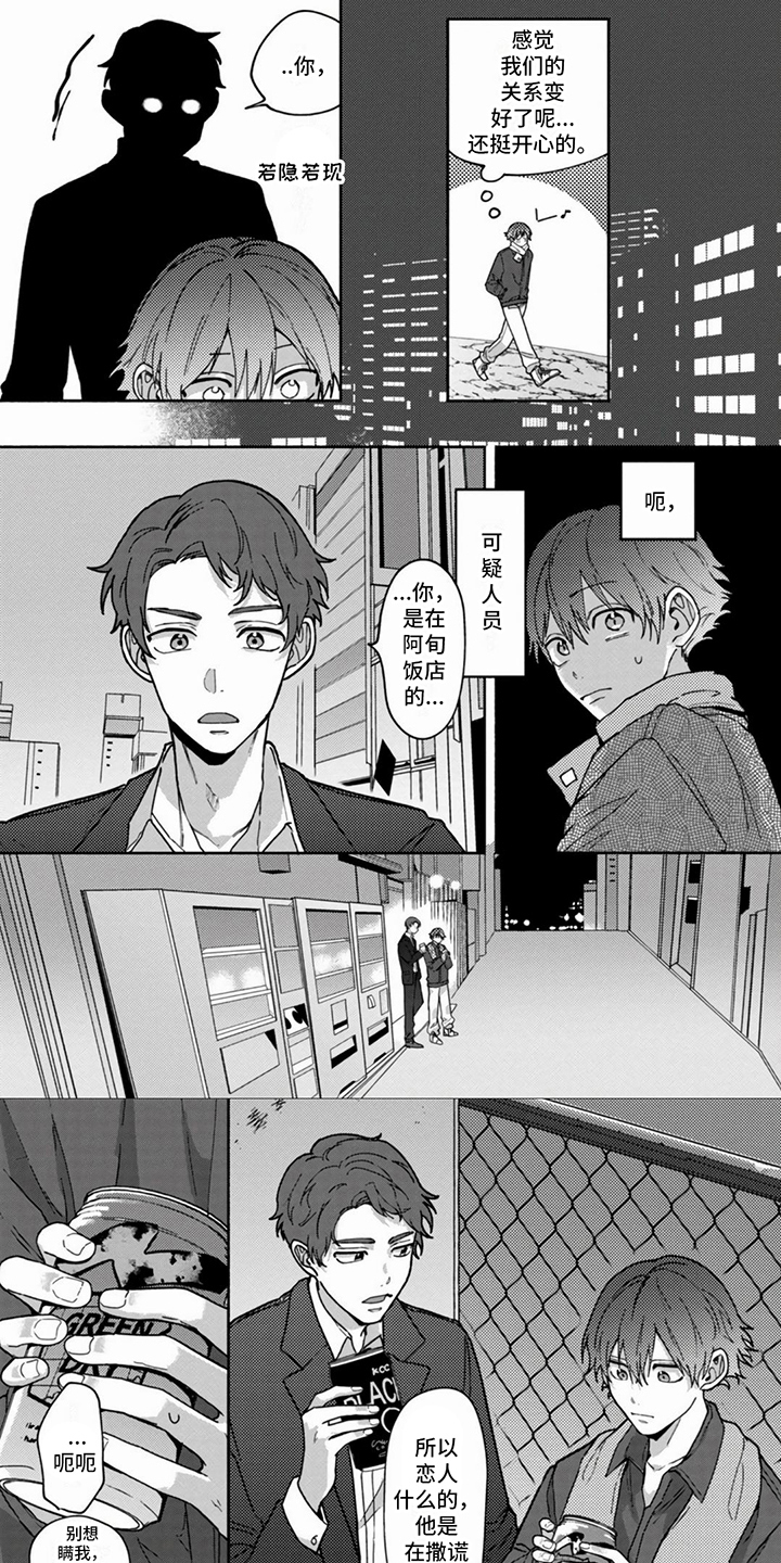 第3章：请求5