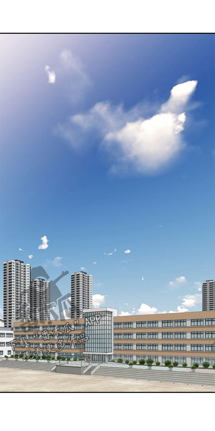 第38章：偷拍19