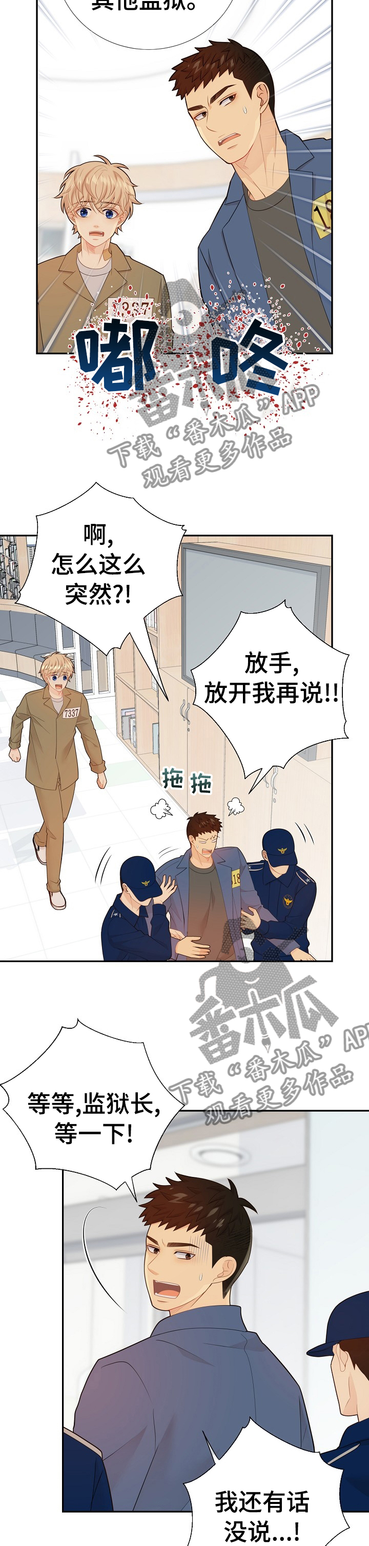 第113章：凶手真的是他7