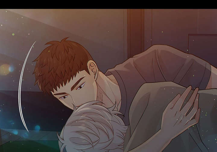 第42章：梦话2