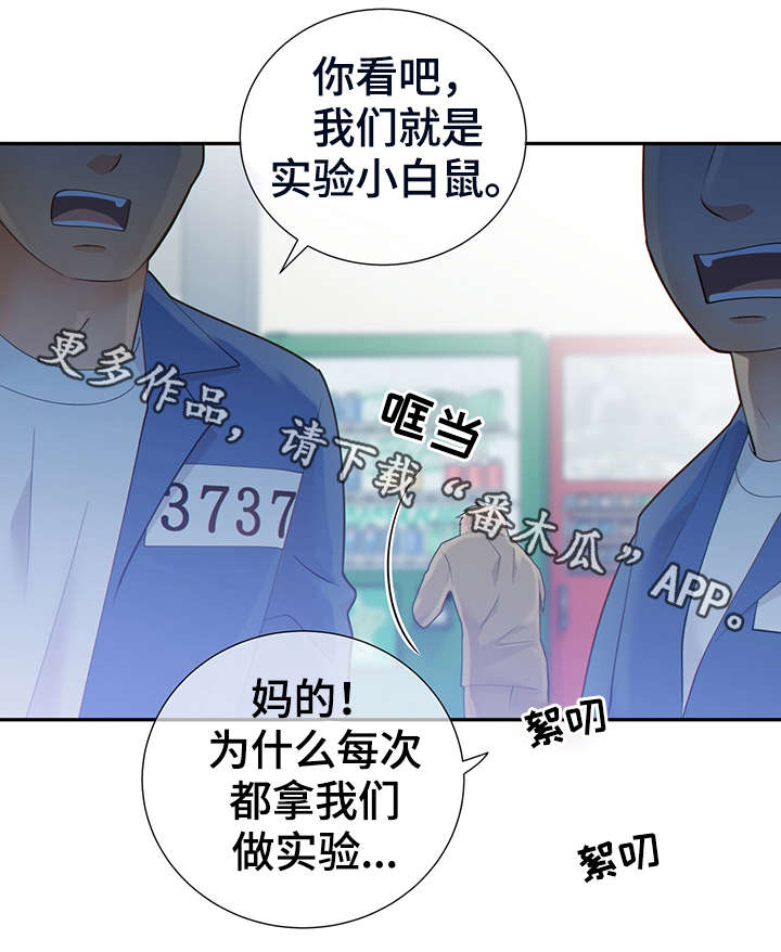 第45章：犯了什么罪14