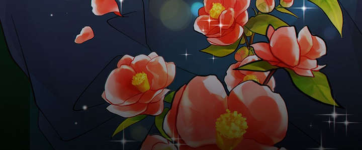 第42章：梦话7