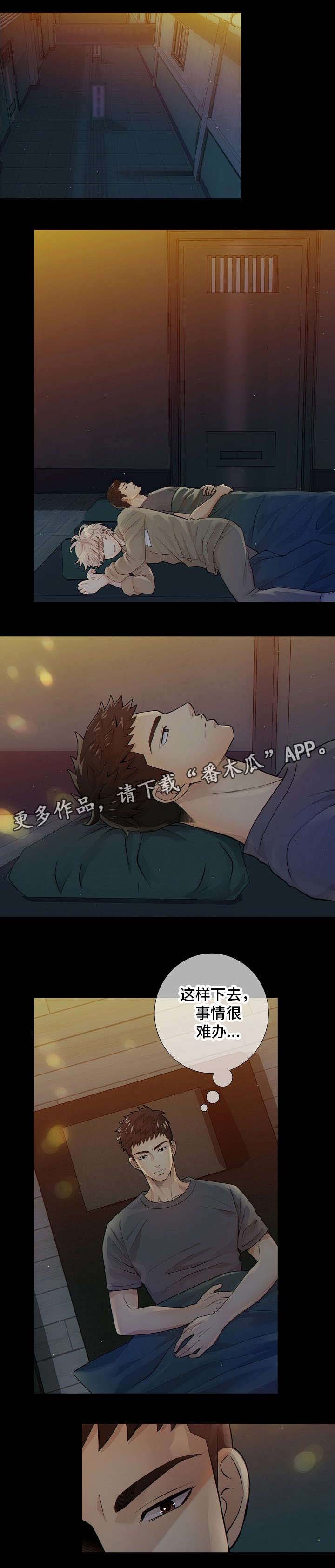 第13章：任务0