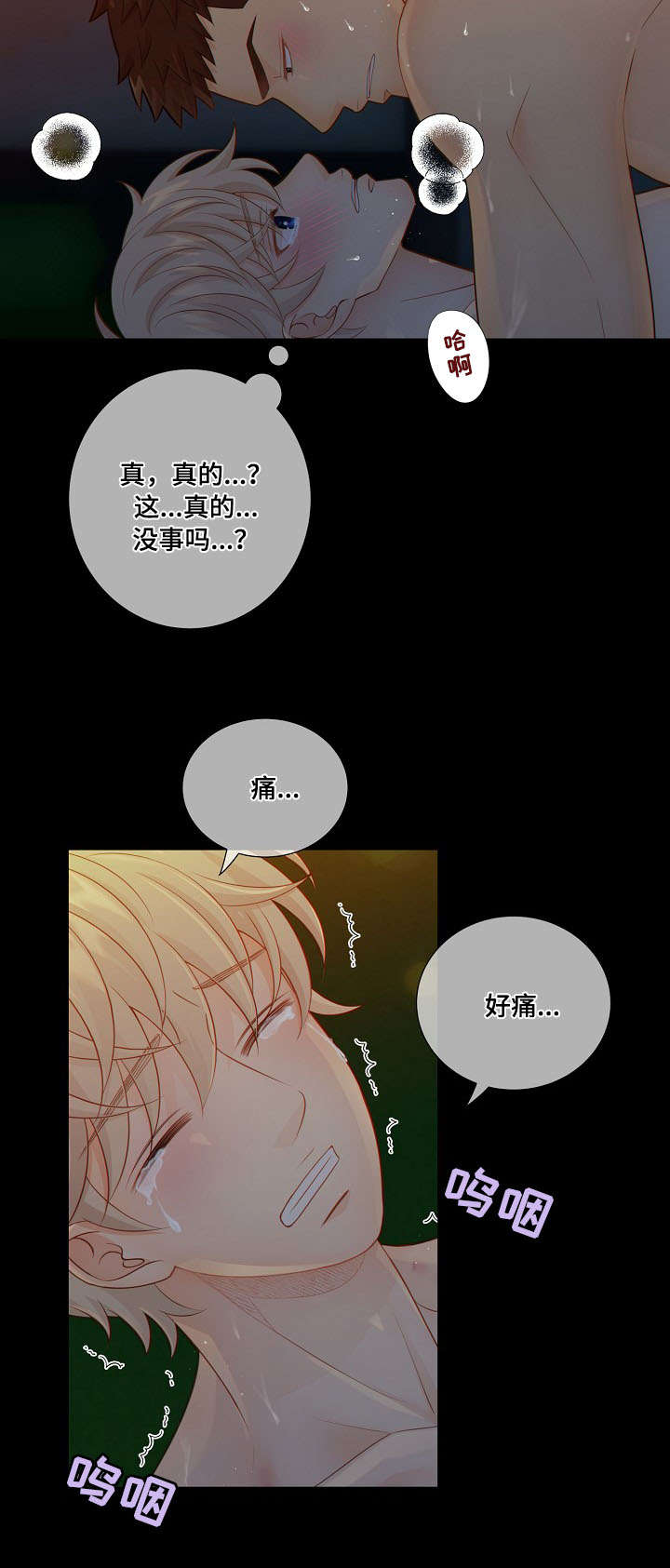 第60章：习惯1
