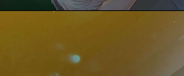 第42章：梦话3