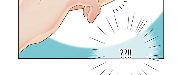 第47章：到哪一步了10