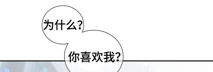 第48章：求你31