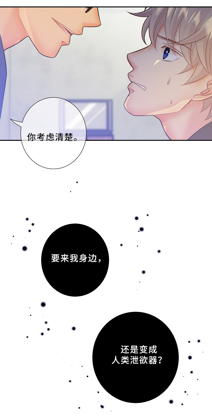 第53章：释放2