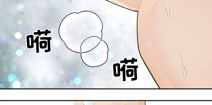 第48章：求你12