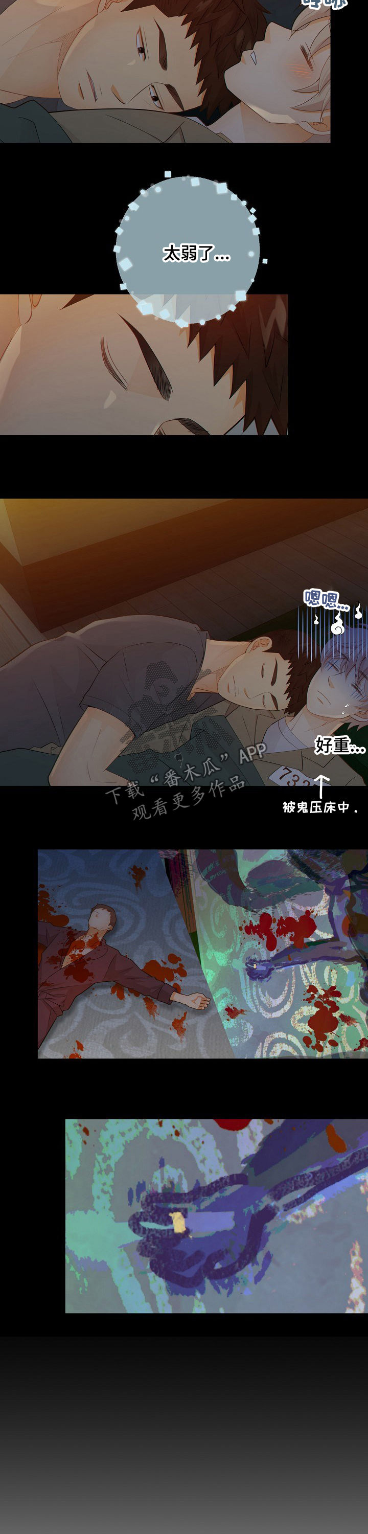 第66章：报告8